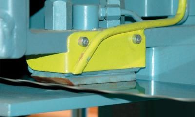 Profi - scieries mobiles - resch 3_4