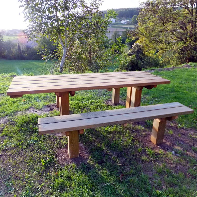 Table bois oceane_4