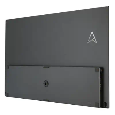 ASUS ZenScreen MB17AHG écran plat de PC 43,9 cm (17.3