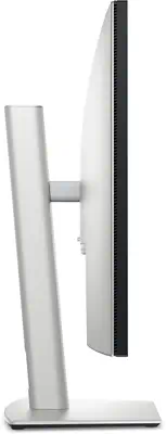 DELL UltraSharp U3225QE écran plat de PC 80 cm (31.5