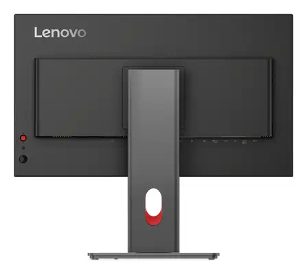Lenovo ThinkVision P24QD-40 Moniteur_4