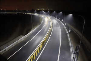 Ampoule LED 28W pour lampadaire - Haute puissance - Alternative aux ampoules sodium_4