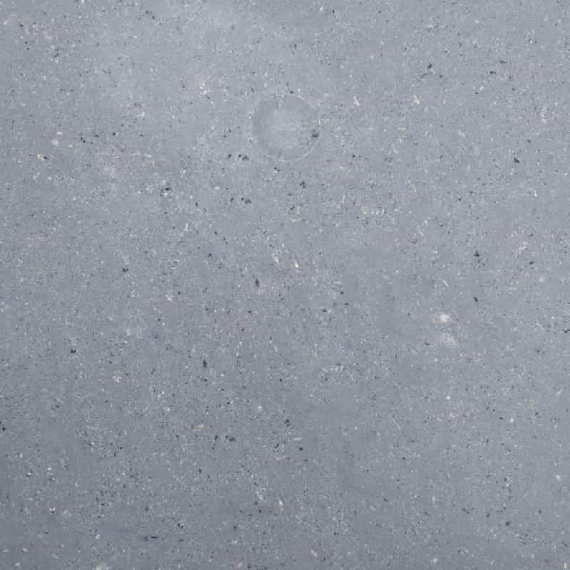 Vidaxl niche de douche gris mat 41x36x10 cm 151389_4