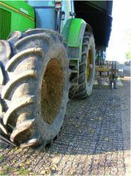 E 40 dalle de stabilisation - agriest elevage_4