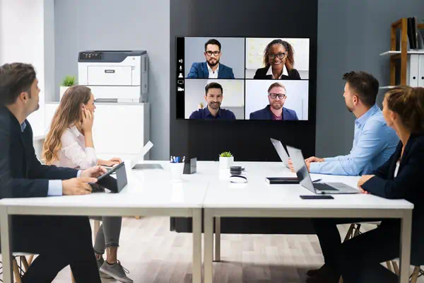 Imprimante recto verso A4 47 ppm Xerox B410, PS3 PCL5e/6, 2 magasins, total 650 feuilles_4