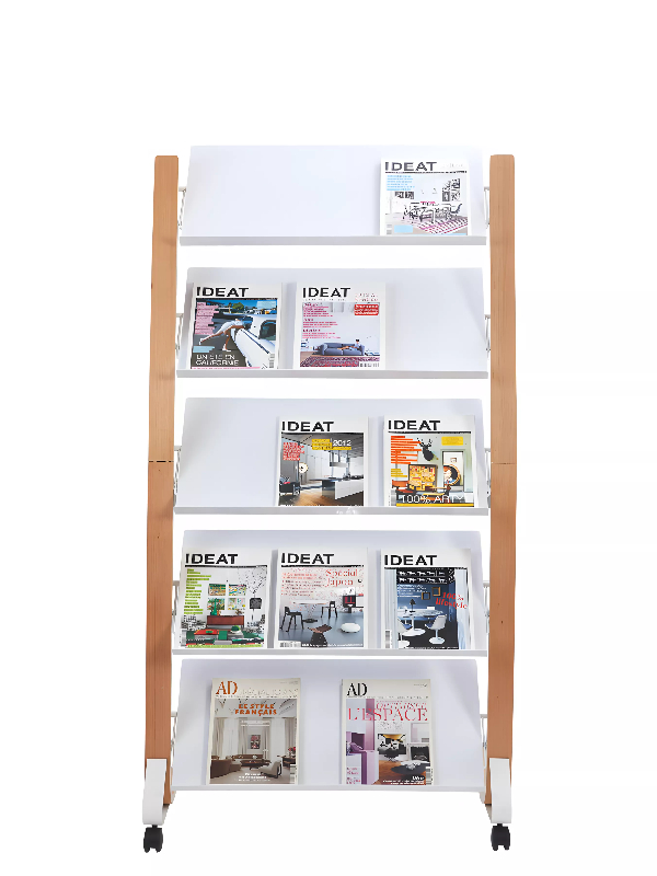 Presentoir mobile design grand modèle_4