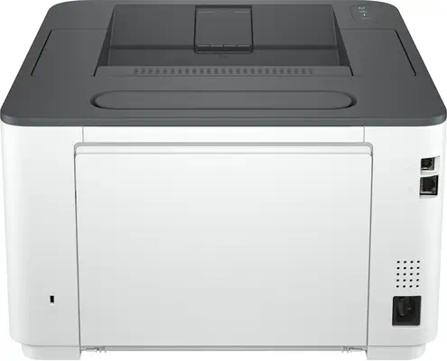 Imprimante HP LaserJet Pro 3002dw_4