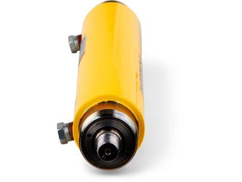 BRD910, 80 kN Capacité, 257 mm Course, Double effet, Vérins tous usages_4