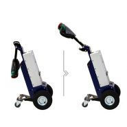 M1 - tracteur logistique - zallys - capacité de charge 1000 kg_4