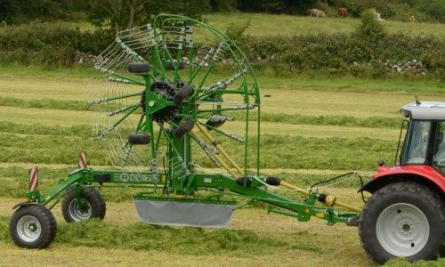 R 68-78 - andaineurs à andain central - mchale - 6.8m à 7.8m_4