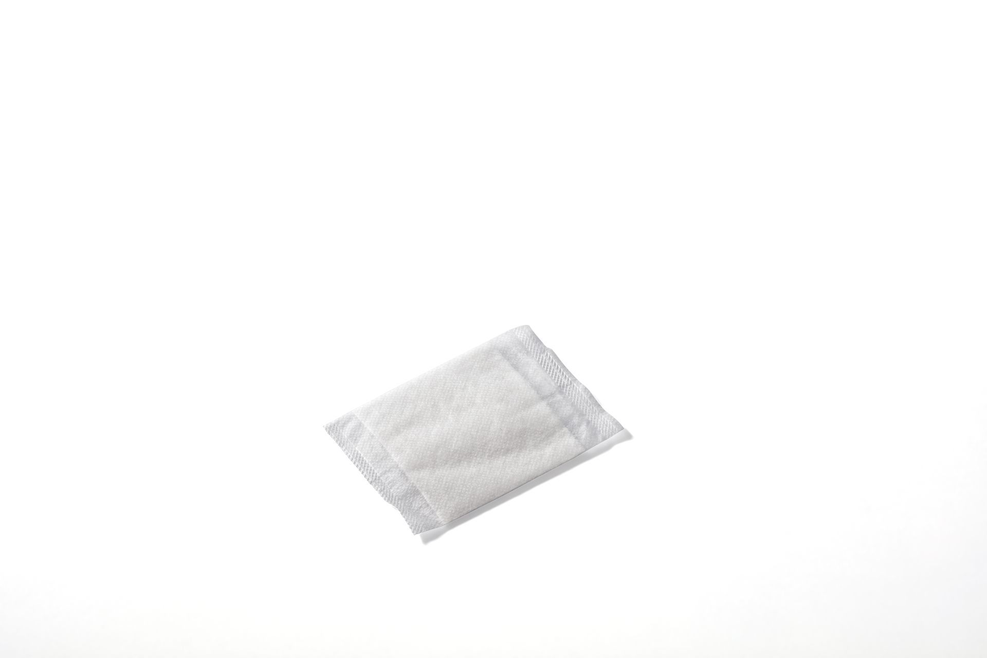 Polairpack® 5L30 HD UN 2814 - Emballage isotherme haute densité pour transport sécurisé de substances biologiques_4