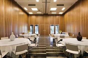 Signature 843-EP - Cloisons mobiles Moderco Inc. - Hauteur maximum 6780 mm - Série Signature 800 haut de gamme_4