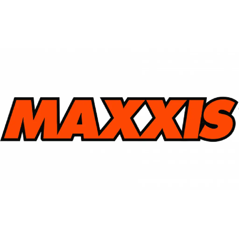 29x12.00-15 Maxxis 4ply Grass Turf Tyre Road Legal Chevron 300/60-15 C165S 825kg_4