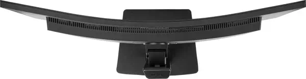 Iiyama ProLite XCB3497WQSNP-B1 écran plat de PC 86,4 cm (34