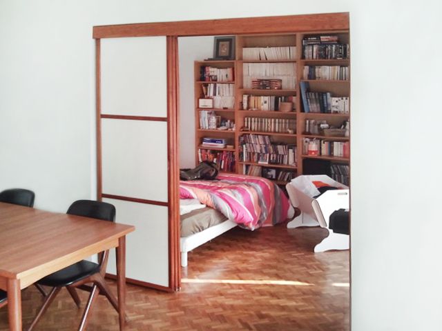 Porte coulissante trio_4