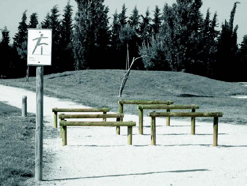 Saut de Haies - parcours_4