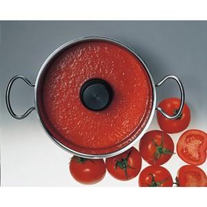 Sirman - cutter professionnel_4