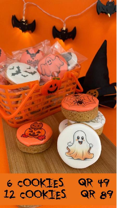 Imprimante à encres comestibles pour produits alimentaires - Eddie Edible Ink Printer_4