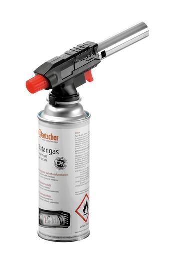 Chalumeau 1300GK A150646 bartscher_4