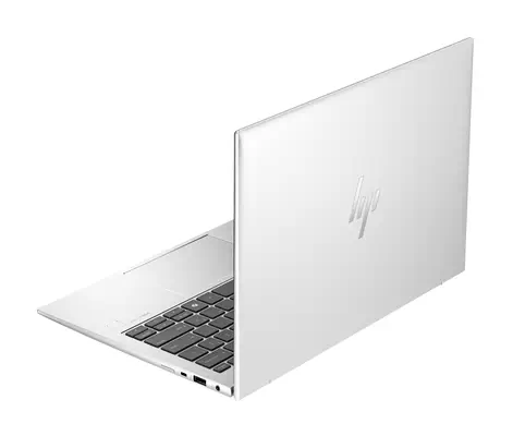 HP EliteBook 830 G11 Intel Core Ultra 7 155U Ordinateur portable 33,8 cm (13.3