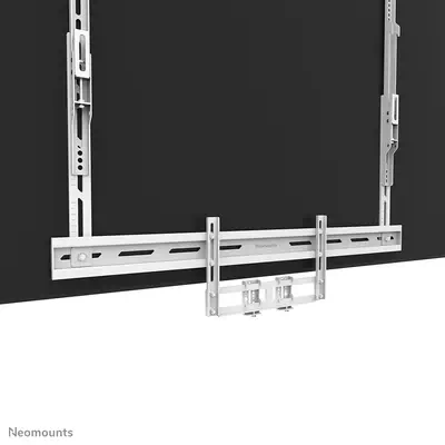 Neomounts AV2-500WH Kit vidéobar 43-110