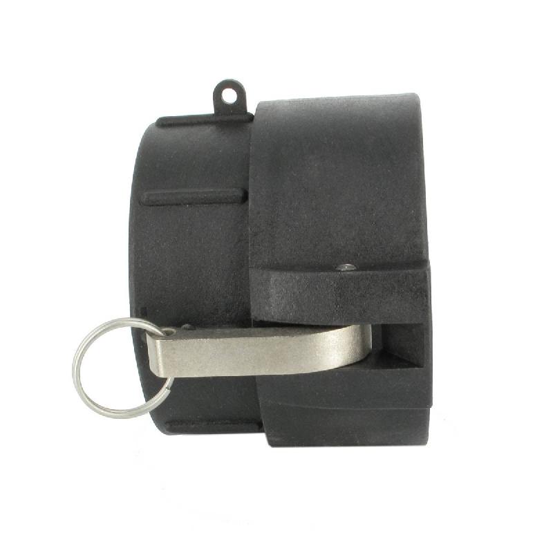 Coupleur à cames Femelle 4