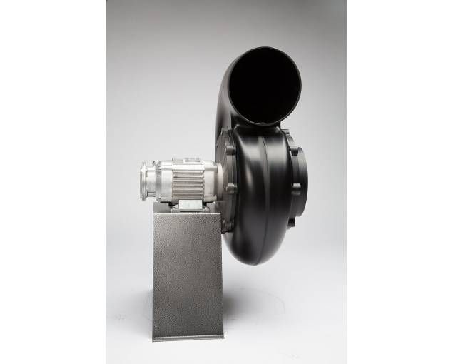 Seat 25 - ventilateur atex - seat ventilation - 500-3300 m3/h_4