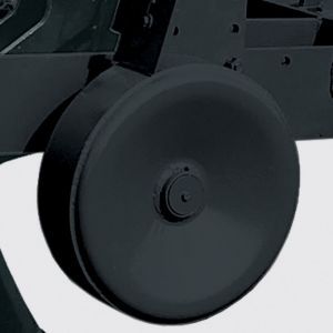 ASDACR-MP13 - Sous-soleuses Baldan - Largeur de travail 4875mm - Désarmement automatique des tiges_4
