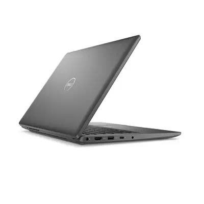 DELL Latitude 3440 Intel® Core¢ i5 i5-1335U Ordinateur portable 35,6 cm (14