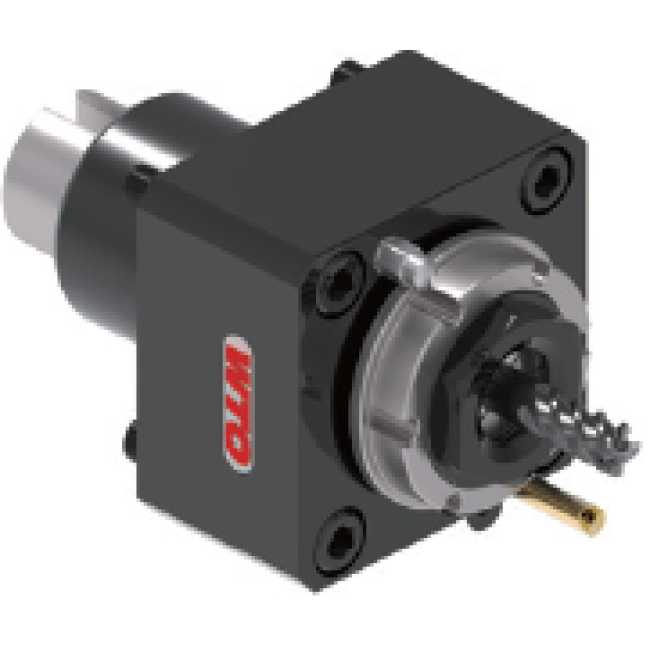 Tour vertical de nouvelle génération - TAKISAWA - VTL_4