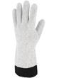 Gants multi-couches multi-risques - Protection contre coupures, produits chimiques et chaleur - 300 mm - Coloris gris_4