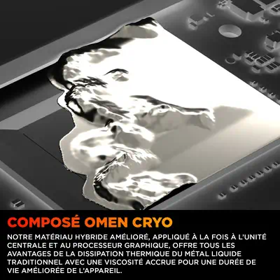 OMEN MAX Gaming Laptop 16-ah0018nf_4