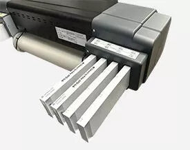 Pack Imprimante DTF XPD-724 : une excellente gamme de couleurs et une durabilité exceptionnelle_4