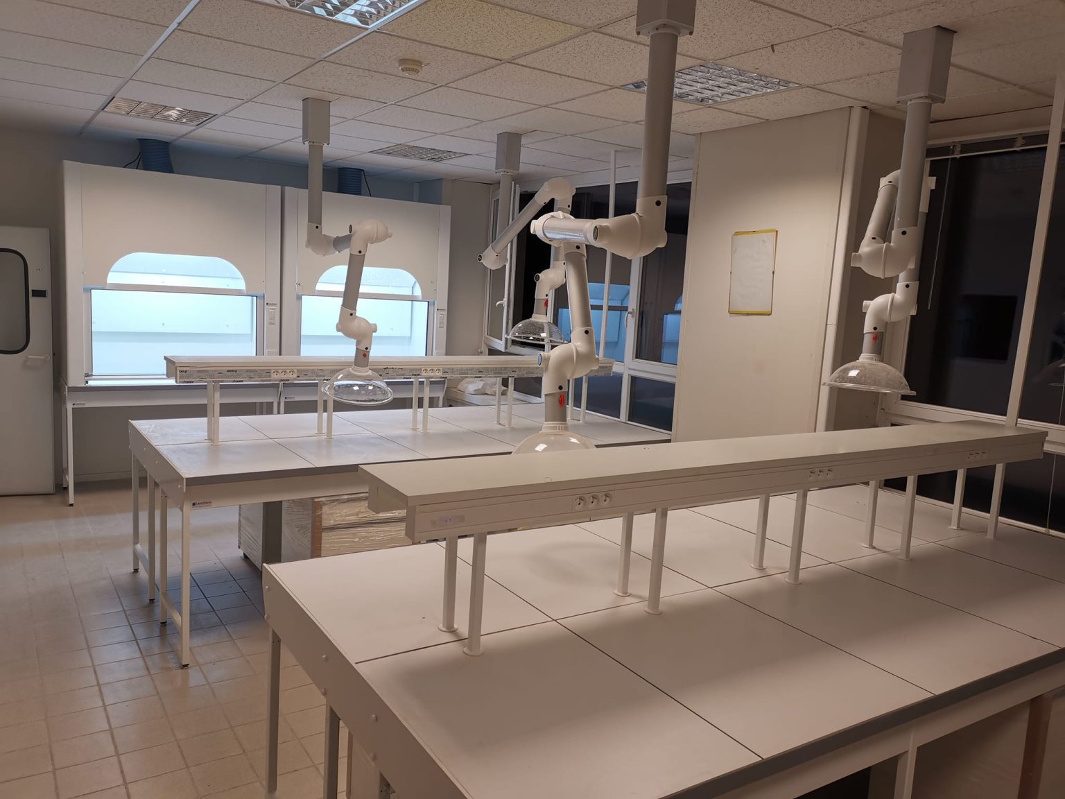 Labotherm - Fabricant de laboratoire en France_4