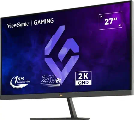 Viewsonic VX Series VX2758A-2K-PRO-3 écran plat de PC 68,6 cm (27