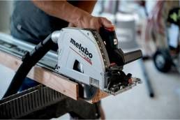 691172810 - scies circulaires - metabo france - ø de lame x alésage:165 x 20 mm_4