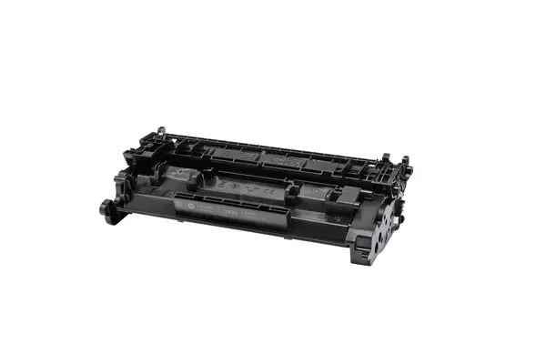 Cartouche de toner LaserJet authentique noir HP 149A_4