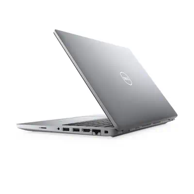 DELL Latitude 5420 Intel® Core¢ i5 i5-1135G7 Ordinateur portable 35,6 cm (14