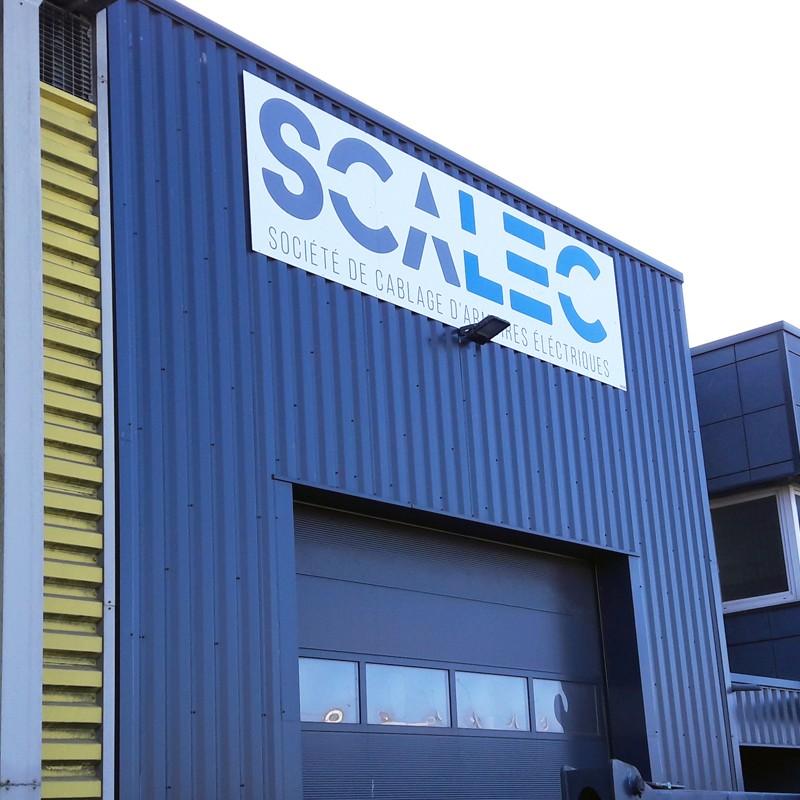 Enseigne plaque Dibond imprimée_4