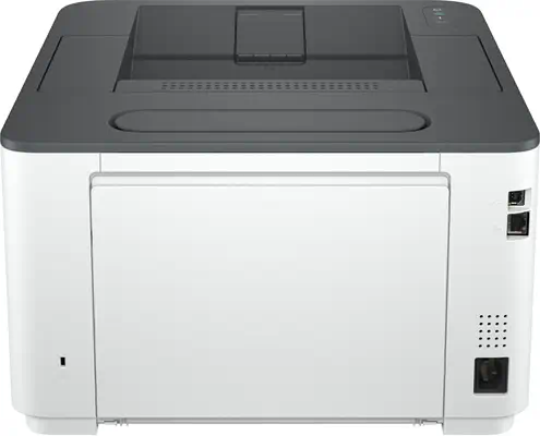 Imprimante HP LaserJet Pro 3002dw_4