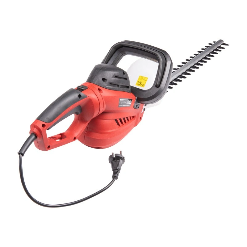Taille-haie électrique hte 60 v 510mm – MTF – 3400 tr/min – 1zst5089_4