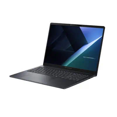 ASUS ExpertBook B3 B3605CVA-MB0196X Intel® Core¢ i5 i5-13420H Ordinateur portable 40,6 cm (16