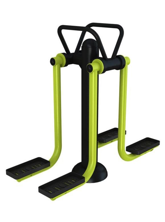 Duo adducteur - Gamme Fitness_0