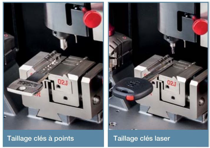 Machine numérique multi-fonctions_4