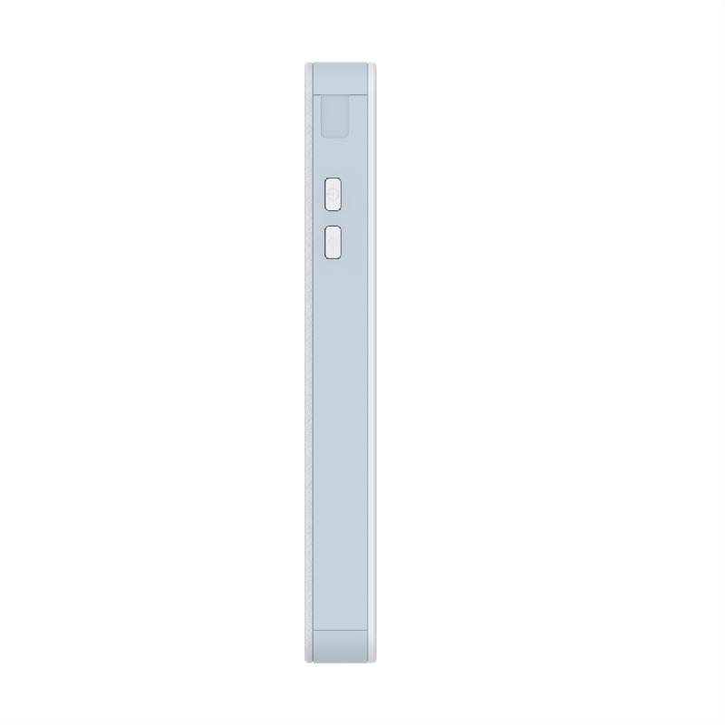 D-LINK F518 Hotspot mobile 5G NR AX1800_4