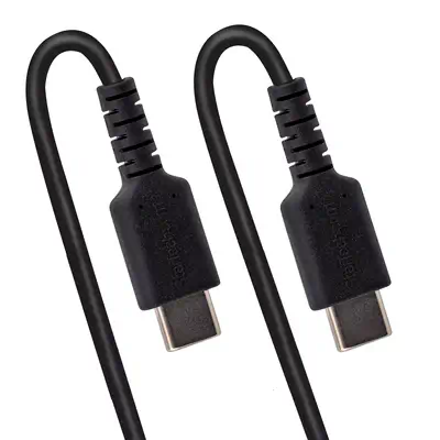 StarTech Cble de Charge USB-C de 1m - Adaptateur USB-C_4