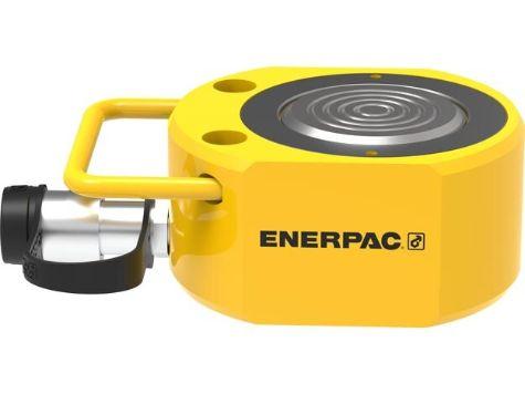 RSM750, 718 kN Capacité, 16 mm Course, Vérins galette et extra-plats_4