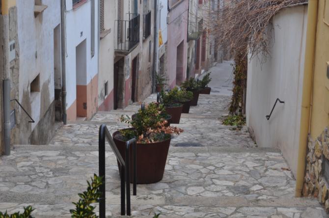 Jardinière en béton Malva CO50 - CO60 - CO80 - CO4080 - CO50110 - PI50 - PI90 - PI6025 - PI8040 - PI9840_4