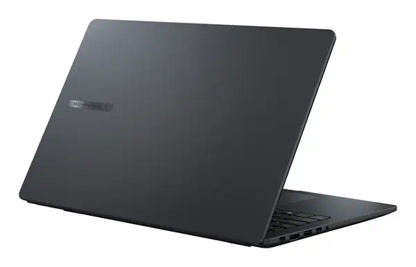 ASUS ExpertBook B1 B1503CVA-S74764X Intel Core 5 120U Ordinateur portable 39,6 cm (15.6