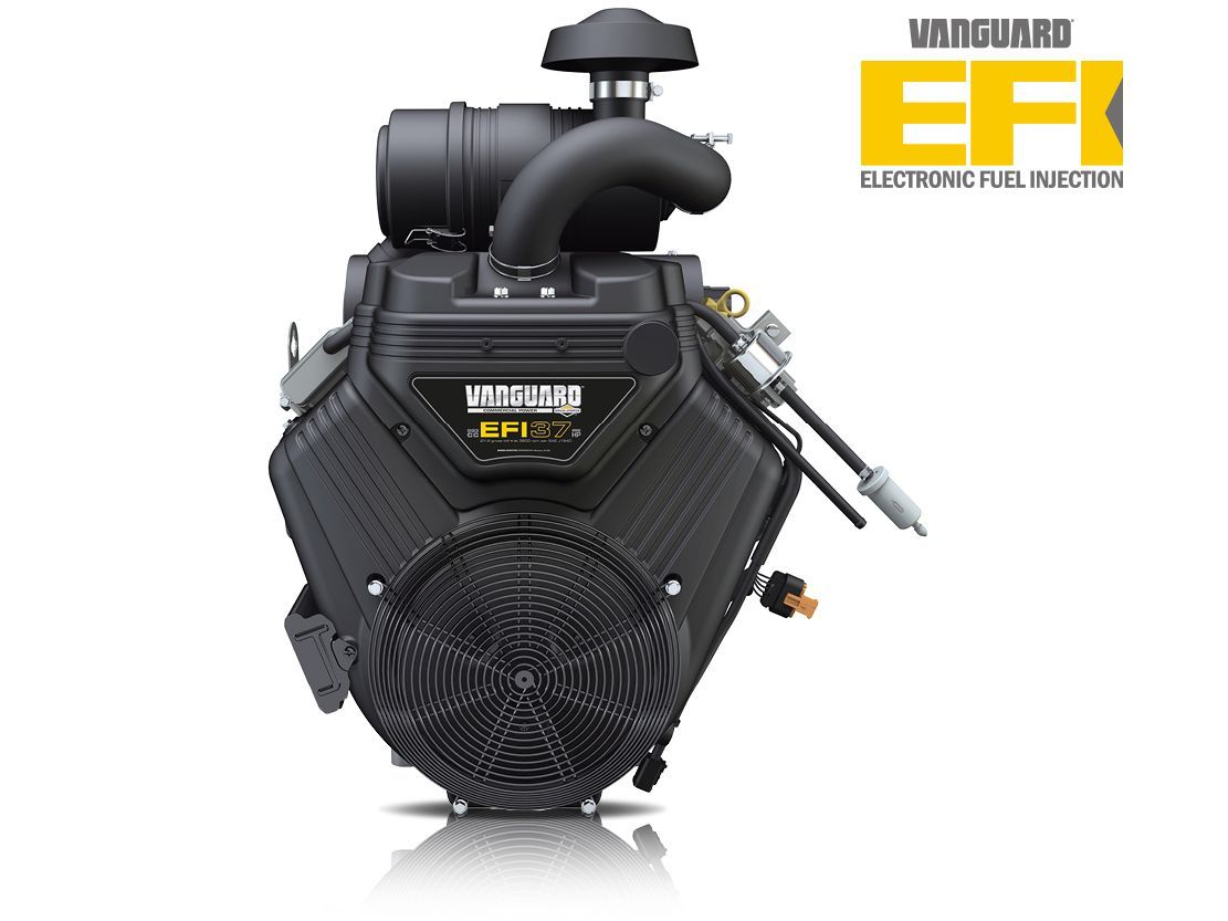 B37-110 - rogneuse de souches - jobeau - puissance 37 cv_4